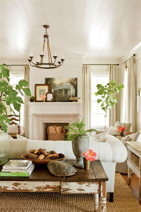 Rooms – The Greenery.